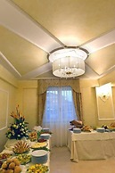 Agriturismo La fortezza