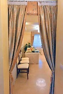 Agriturismo La fortezza