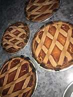 Agriturismo La fortezza