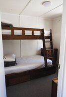 Kosciuszko Tourist Park