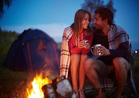 Kosciuszko Tourist Park