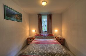 Kosciuszko Tourist Park