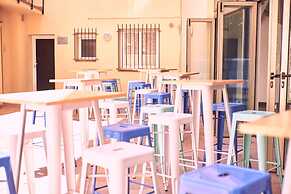 Hotel Caribe Youth Hotel