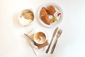 Hotel Caribe Youth Hotel