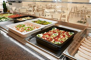 Hotel Caribe Youth Hotel