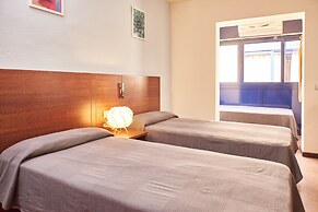 Hotel Caribe Youth Hotel