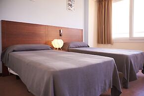 Hotel Caribe Youth Hotel