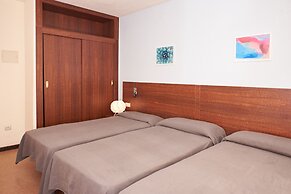 Hotel Caribe Youth Hotel