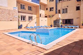 Hotel Caribe Youth Hotel