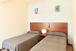 Hotel Caribe Youth Hotel