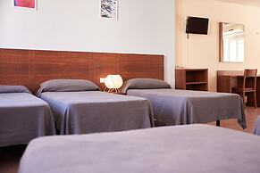 Hotel Caribe Youth Hotel