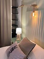 Appart Hotel Eugenie