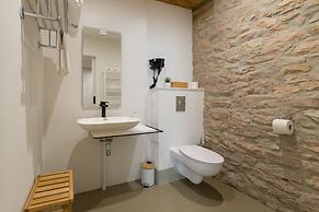 Appart Hotel Eugenie