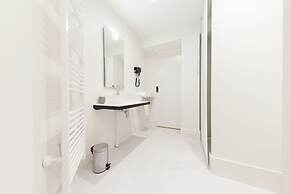 Appart Hotel Eugenie