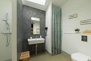 Appart Hotel Eugenie