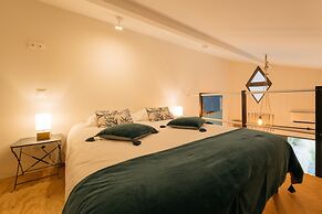 Appart Hotel Eugenie