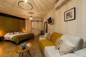 Appart Hotel Eugenie