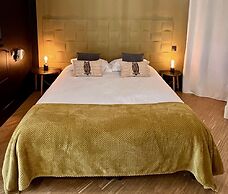 Appart Hotel Eugenie