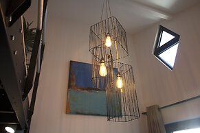 Appart Hotel Eugenie