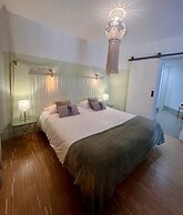 Appart Hotel Eugenie