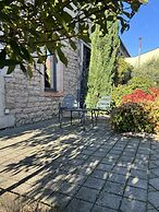 Appart Hotel Eugenie