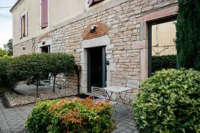 Appart Hotel Eugenie