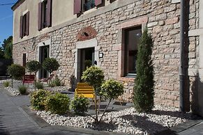 Appart Hotel Eugenie