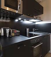 Appart Hotel Eugenie