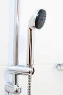 Luxury Apartments Bolf