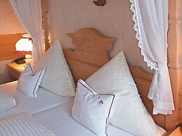 Hotel - Restaurant Feste Neustadt