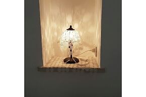 B&B Trulli Dal Conte