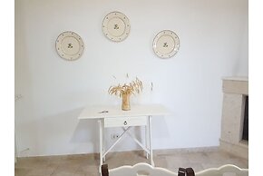 B&B Trulli Dal Conte