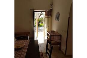 B&B Trulli Dal Conte