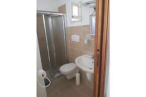 B&B Trulli Dal Conte