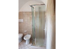 B&B Trulli Dal Conte