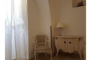 B&B Trulli Dal Conte