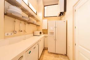 Las Casas de Moratín