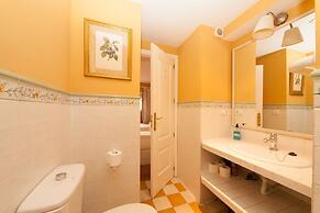 Las Casas de Moratín