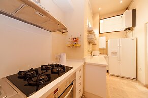 Las Casas de Moratín