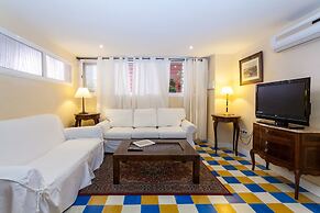 Las Casas de Moratín