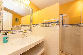 Las Casas de Moratín