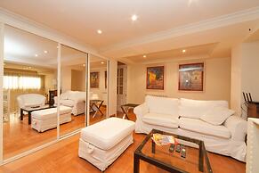 Las Casas de Moratín