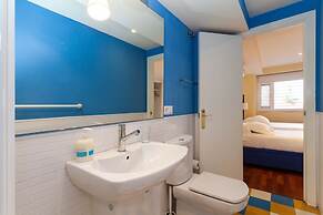 Las Casas de Moratín