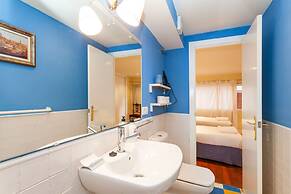 Las Casas de Moratín