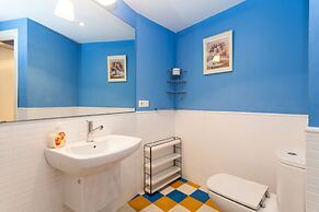 Las Casas de Moratín