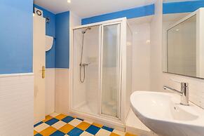 Las Casas de Moratín