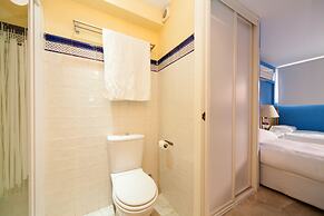 Las Casas de Moratín