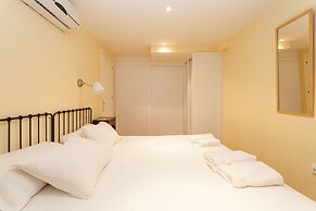 Las Casas de Moratín