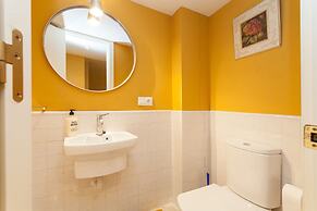 Las Casas de Moratín