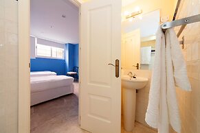 Las Casas de Moratín